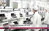 Làm thế nào để nâng cao trách nhiệm xã hội của DN với người lao động?