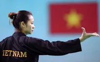 Lịch thi đấu và trực tiếp SEA Games 29 hôm nay (29/8): Pencak silat bước vào 9 trận chung kết
