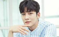 Ji Chang Wook hạnh phúc khi "Đối tác đáng ngờ" được đón nhận nồng nhiệt