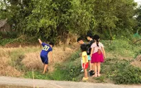 Bố ơi! Mình đi đâu thế? mùa 4 sẽ phát sóng trong tháng 8
