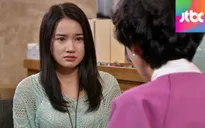 Khó có thể tin Nhã Phương từng đóng trong phim truyền hình Hàn Quốc như thế này