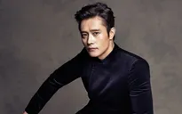 Sau Song Joong Ki và Gong Yoo, đến lượt Lee Byung Hun nên duyên với biên kịch phim Goblin