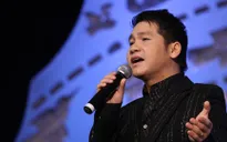 Những tên tuổi đỉnh nhất của Sao Mai hội tụ trong gala 20 năm