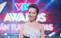 VTV Awards 2017: Đẩy Trấn Thành xuống vị trí thứ 3, MC Thụy Vân sẽ giành ngôi vị số 1 của Phí Linh?