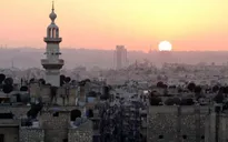 Đại hội đối thoại dân tộc: Bước ngoặt cho quá trình tái thiết tại Syria?