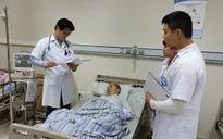 Bộ Y tế ban hành 37 tiêu chí đánh giá bệnh viện an toàn trong phòng, chống dịch bệnh