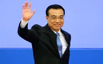 Thủ tướng Trung Quốc: Không dễ đạt mục tiêu GDP 2017