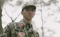 Sống đời quân ngũ, sao phim Zippo, Mù tạt và Em đã vượt qua chính mình