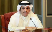 Qatar bác bỏ “tối hậu thư” của các nước Arab