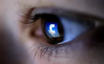 Các cách để giữ thông tin cá nhân được an toàn khi sử dụng Facebook