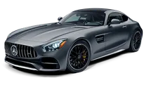 Mercedes triệu hồi hơn 1.200 xe để khắc phục sự cố điện