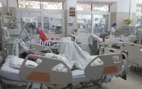 TP.HCM: Thực trạng thiếu thuốc đặc biệt tại các bệnh viện chỉ là tạm thời