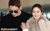 Bi Rain làm nức lòng người hâm mộ khi gửi lời tri ân