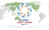 APEC strengthens cooperation in anti-corruption