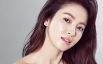Hóa ra đây là bí quyết giúp Song Hye Kyo duy trì làn da không tì vết