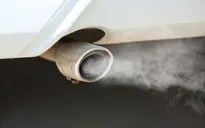 Giữ nguyên lộ trình tiêu chuẩn khí thải đối với xe cơ giới