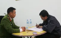 Khởi tố đối tượng dâm ô trẻ em ở Bắc Giang