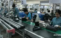DN Hàn Quốc thành công nhờ lao động là người khuyết tật