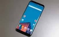 Samsung nghiên cứu chip cho Galaxy S9