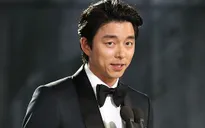 Ảnh đế Gong Yoo cũng không thể giúp Goblin vượt qua bộ phim này