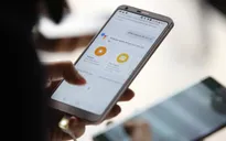Smartphone của LG thắng lớn trên thị trường Mỹ
