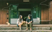 Vợ chồng Lee Hyori yêu cầu fan ngừng xâm phạm cuộc sống riêng tư