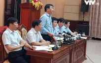 Bất khả kháng mới chặt hạ 1.300 cây xanh để mở rộng đường Phạm Văn Đồng
