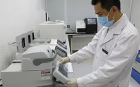 Ngày đầu liên thông kết quả xét nghiệm: Giảm phiền hà cho bệnh nhân