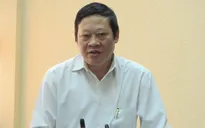 Vụ thuốc ung thư giả: Bộ Y tế không ưu ái trong thẩm định, cấp phép