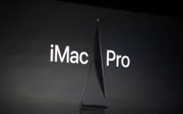 iMac Pro giá hơn 100 triệu đồng: Đắt sắt ra miếng?