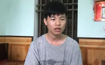 Tạo điều kiện để thí sinh 27,35 điểm xét tuyển vào Học viện Quân Y