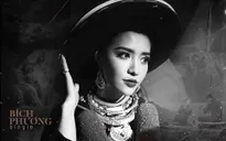 Quá nhanh! Bích Phương Idol đã ra mắt MV thứ 2 trong tháng 7 này