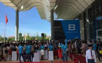 Bphone 2 có "chất" và thành công như mong đợi?