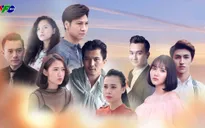 Ngược chiều nước mắt: Chỉ xem MV nhạc phim thôi cũng khiến khán giả đẫm lệ