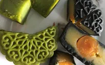 Kiểm tra an toàn thực phẩm mùa Tết Trung thu 2019