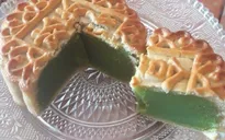 Cảnh giác bánh Trung thu giá siêu rẻ tràn lan thị trường
