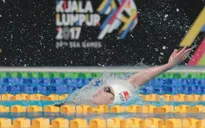 Dấu ấn đáng nhớ của TTVN tại SEA Games 29