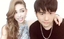 Châu Kiệt Luân phủ nhận vợ mang bầu lần 3