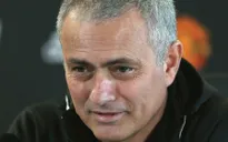 Chi 17 triệu Bảng, Man Utd có hợp đồng mới trong tuần này