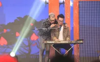 Khắc Hưng viết hit "Sau tất cả" dành tặng ai?