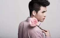 Quốc Thiên sẽ hát hit "Em gái mưa" của Hương Tràm ở Bữa trưa vui vẻ?