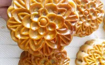Bộ Y tế yêu cầu tăng cường kiểm tra an toàn thực phẩm bánh trung thu