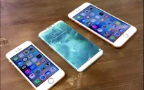 Apple có thể lỡ hẹn phụ kiện sạc không dây khi iPhone 8 và iPhone 7s ra mắt