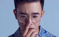 Đông Hùng: Tôi đã từng sống ảo