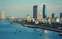Cách chức Bí thư Thành ủy Đà Nẵng - Bài học trong công tác cán bộ