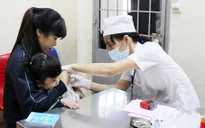 Sẽ sáp nhập các trung tâm y tế trên cả nước thành Trung tâm kiểm soát dịch bệnh
