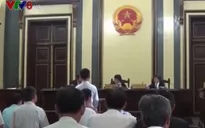 Thủ tướng yêu cầu báo cáo vụ nhập khẩu thuốc ung thư giả