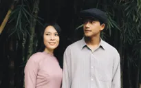 "Đừng hỏi em" của Mỹ Tâm dẫn đầu video thịnh hành của Youtube