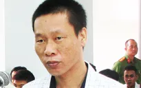 17 năm tù cho kẻ đâm chết người sau mâu thuẫn nhỏ