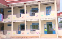 Ngành giáo dục Khánh Hòa thiếu hụt giáo viên bậc mầm non